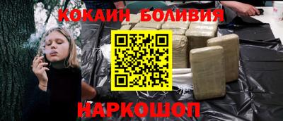 твердый Камышлов