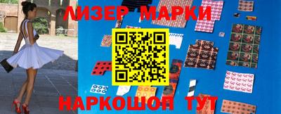 твердый Канаш