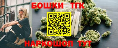 твердый Камышлов