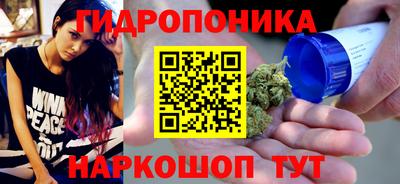 твердый Канаш