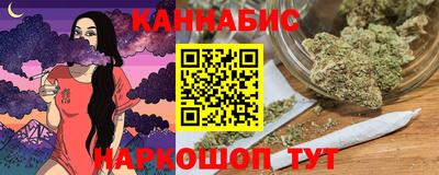 твердый Камышлов