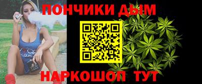 твердый Канаш